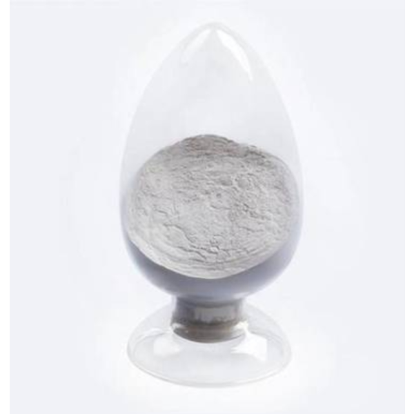 Calcium Pantothenate Manufacturer - High Quality Reasonable Price