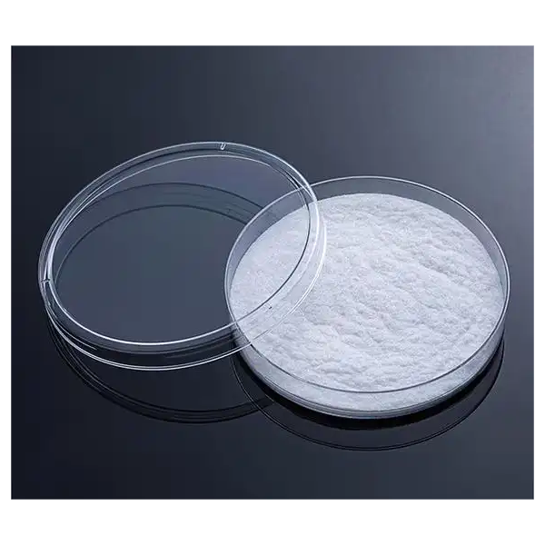 Methionine Powder Manufacturer - L-Methionine Feed Food Grade
