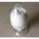 Threonine Powder Manufacturer - 98.5% Feed Grade Animal Amino Acid