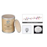 Calcium Pantothenate Manufacturer - High Quality Reasonable Price