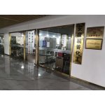 Acetamide Powder Manufacturer - Industrial Grade CAS 60-35-5 Low Price