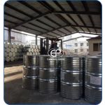 L-Menthol Powder Manufacturer - 99% Food Grade Cooling Soothing