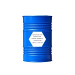 Dipropylene Glycol Dimethyl Ether Manufacturer - Industrial Grade Liquid