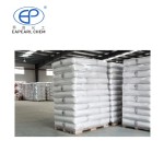 Iron Oxide Red Powder Factory - Synthetic for Pigment Leather