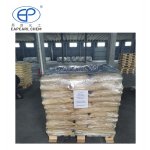 Succinic Acid Manufacturer - Bio-Based for Adhesives Organic Acid