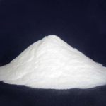 Polyvinyl Alcohol Powder Supplier - Cosmetic Grade PVA CAS 9002-89-5