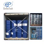 Triacetin Supplier - Food Industrial Grade 99% Amphiprotic Solvent