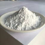 Titanium Dioxide Supplier - Wholesale Rutile Inorganic Pigment Powder