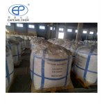 Succinic Acid Supplier - Bio-Based CAS110-15-6 Food Additive