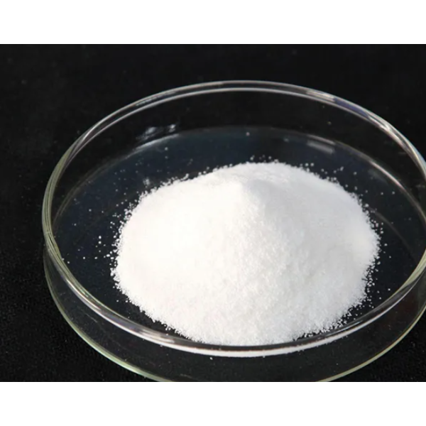 Adipic Acid Powder Manufacturer - 99.8% Food Industrial Grade
