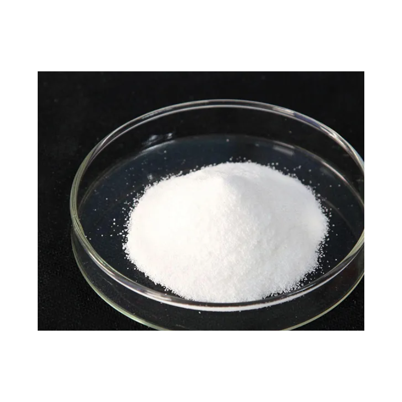 Adipic Acid Powder Manufacturer - 99.8% Food Industrial Grade
