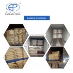 Titanium Dioxide Manufacturer - Rutile Powder for Paint Coating Plastic