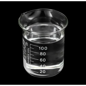 Diethylene Glycol Supplier - 99.5% Factory Price Fast Delivery