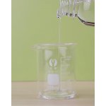 GALAXOLIDE Supplier - Raw Material for Perfumes Daily Chemical