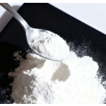 L-Phenylalanine Powder Manufacturer - Food Grade Best Price