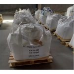 Sodium Tripolyphosphate Supplier - STPP 99% Detergent Grade Powder