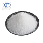 Citric Acid Monohydrate Supplier - Fast Delivery 99.9% Purity Powder