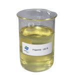 Polyamines Flocculant Manufacturer - Best Cationic Water Treatment