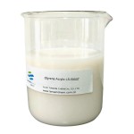 Styrene Acrylic Emulsion Supplier - Copolymer for Painting Coatings Adhesion