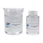 DCA Decolorant Supplier - Dicyandiamide for Wastewater Color Removal