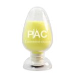 PAC Coagulant Supplier - Poly Aluminium Chloride 30% Wastewater