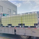 Cocamidopropyl Betaine Supplier - Effective Mild Natural Liquid