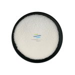 Cationic Polyacrylamide Supplier - New CPAM APAM Polymer Emulsion