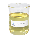 Polyamine Flocculant Supplier - NSF for Water Treatment