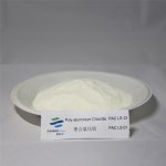 PAC Powder Manufacturer - Polyaluminum Chloride for Water Treatment Chemicals
