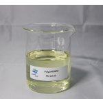 Polydadmac Powder Supplier - Water Purifier for Mining Waste Water