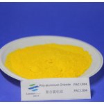 Polyaluminium Chloride Manufacturer - PAC 30% for Water Treatment Chemicals
