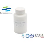 Polyacrylamide Emulsion Supplier - Liquid Polymer Anionic for Drilling