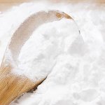 PAC Coagulant Supplier - High Efficiency Inorganic Coagulant Water Purification