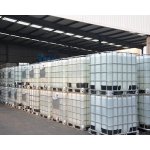 Dry Strength Agent Supplier - 15% 20% Solid for Kraft Paper