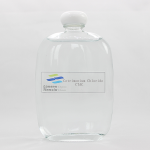 Cetrimonium Chloride Supplier - 30% 1631 for Woven and Dyeing