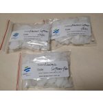 Cationic Softener Supplier - Best Price Textile Softener Flake