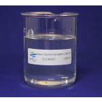 Decolorant Raw Material Supplier - Dicyandiamide Best Price