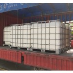 Styrene Acrylic Emulsion Supplier - Copolymer for Painting Coatings Adhesion