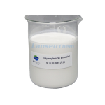 Polyacrylamide Emulsion Supplier - Liquid Polymer Anionic for Drilling