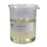 PQ-7 Cosmetic Raw Material Supplier - Wide PH Range Polyquaternium-7 Chemicals