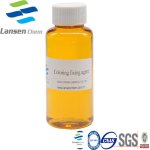 Color Fixing Agent Factory - TIANXIN for Reactive Direct Dyes