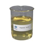 Polyamine Manufacturer - Cationic Polyelectrolyte for Paper Industry
