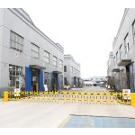 HEDP Solution Manufacturer - for Water Cooling Recycling System