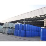 BKC Liquid Manufacturer - 50% and 80% CAS 8001-54-5