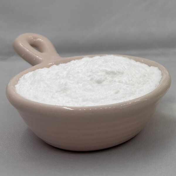 Heavy Metal Capturing Agent Supplier - Organic Sulfur Non-Toxic Chemical