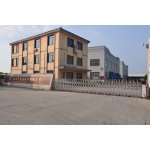 Cosmetic Raw Material Supplier - C12-20 Acid PEG-8 Ester Chemical