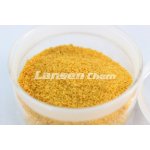 PAC Coagulant Supplier - Poly Aluminium Chloride 30% Wastewater