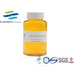 Color Fixing Agent Factory - TIANXIN for Reactive Direct Dyes