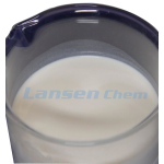 Polyacrylamide Emulsion Manufacturer - PAM for Sewage Purification Sludge