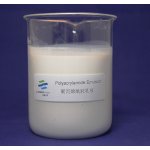 Anionic Polyacrylamide Manufacturer - for EOR Enhanced Oil Recovery